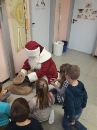 Nikolaus004.jpg