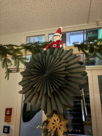 Weihnachtsfeier 1.jpeg