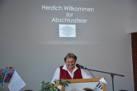 Entlassfeier20175.jpg