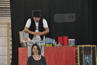 Förderverein Jubiläum21.jpg