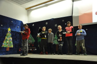 Vorweihnachtsfeier002.jpg