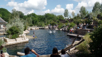 Zoo Nbg 5 612.jpg