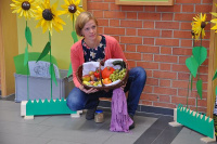 Erntedank001.jpg