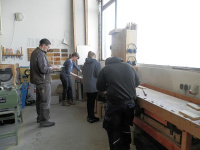 Schülerpraxiscenter005.jpg
