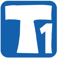 Das Jugendmedienzentrum T1