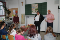 Vorlesewettbewerb2.jpg