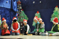 Vorweihnachtsfeier003.jpg