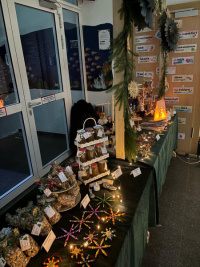 Weihnachtsfeier 2.jpeg